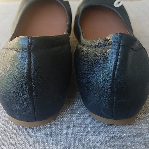 ED Ellen Degeneres Langston Ballet Flat - Picture 5 of 8